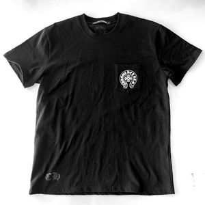 Chrome Hearts T-shirt 🖤 Flawless & like new!